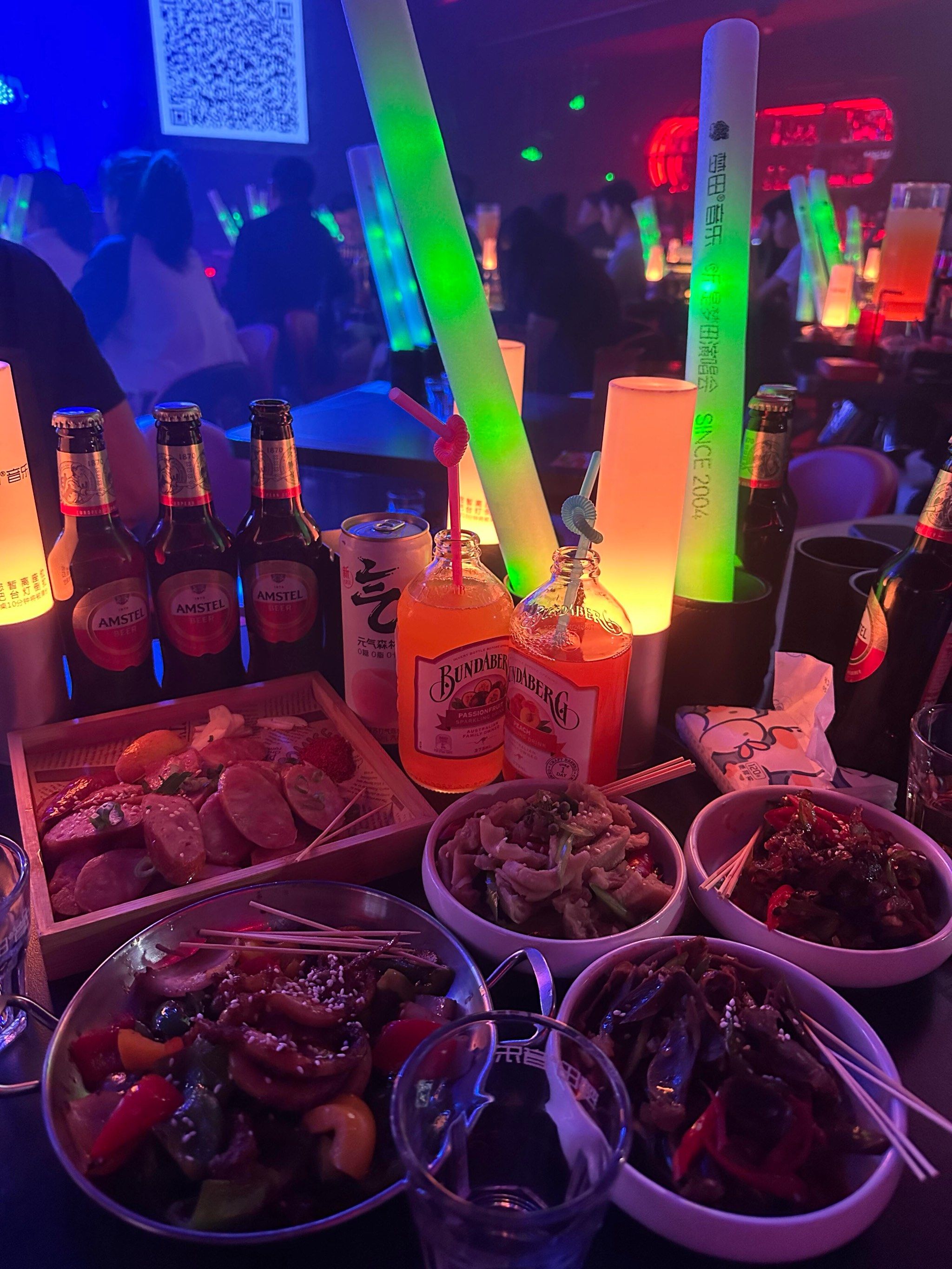 通化商务ktv商务ktv有没有推荐-东昌区ktv预订